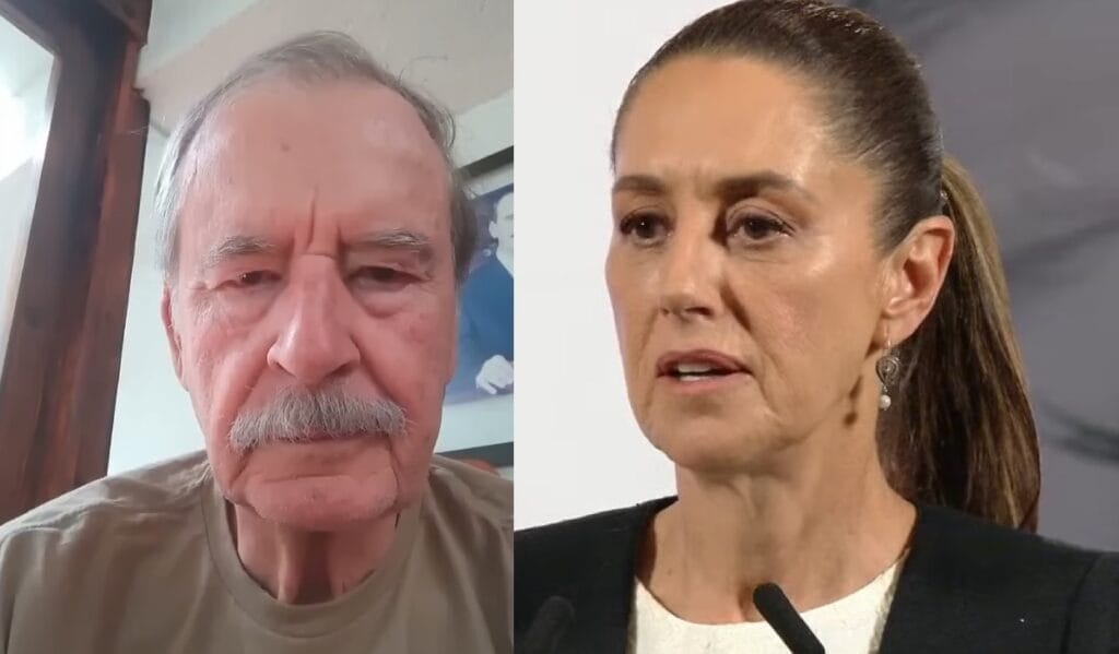"Las grandes victorias se ganan con inteligencia y estrategia", destaca Fox.