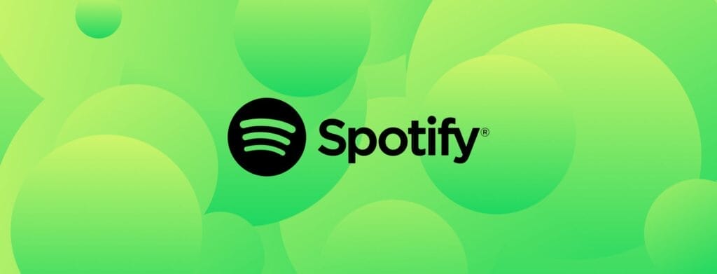 Descargar Spotify Premium Apk: Riesgos y medidas de bloqueo de la plataforma