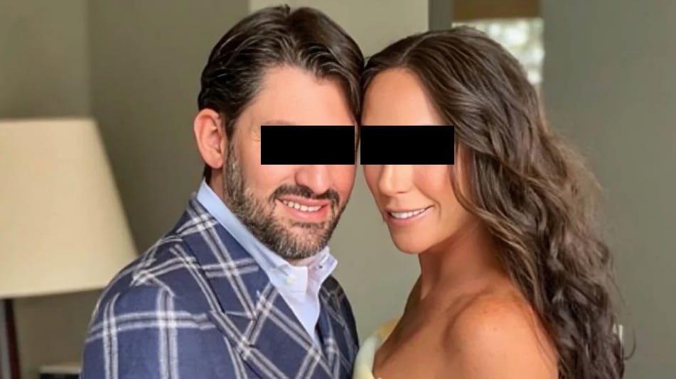 La UIF los eliminó de la Lista de Personas Bloqueadas, aunque las investigaciones en su contra por lavado de dinero y delincuencia organizada continúan