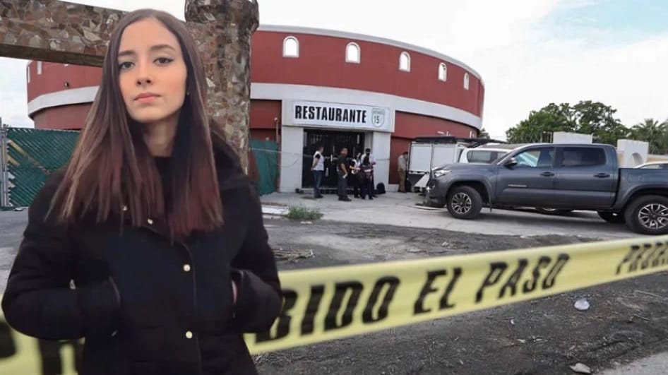 La producción aborda el feminicidio de la joven y otros casos que marcaron a Nuevo León en 2022