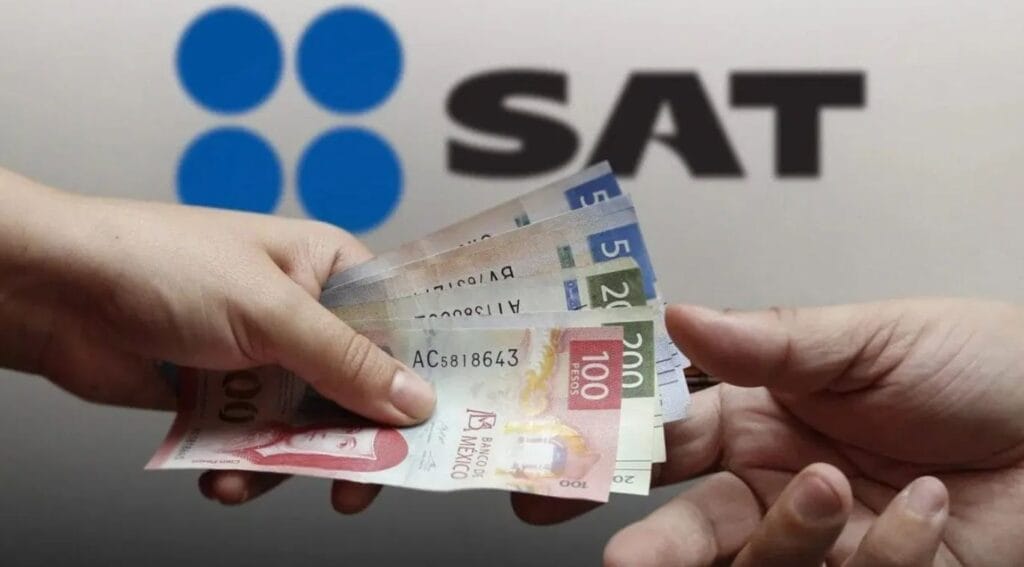Fechas clave para la Declaración Anual 2025