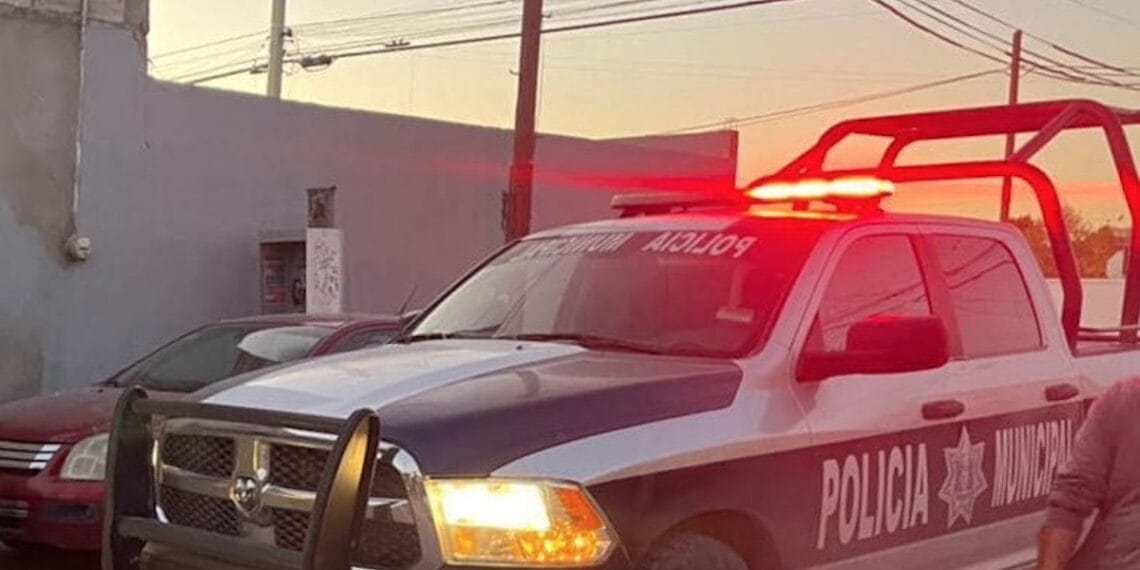 Las víctimas fueron trasladadas en auto particular al IMSS 6; uno recibió un disparo en la cabeza