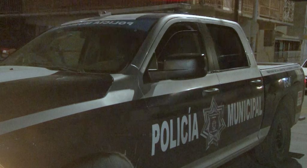 La víctima fue localizada sin vida en el patio de una vivienda; suman 59 homicidios en abril