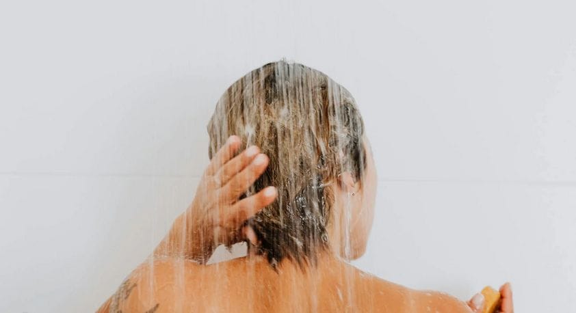 Trabajos de reemplazo de válvulas dejarán sin agua a partir del miércoles 9 de abril