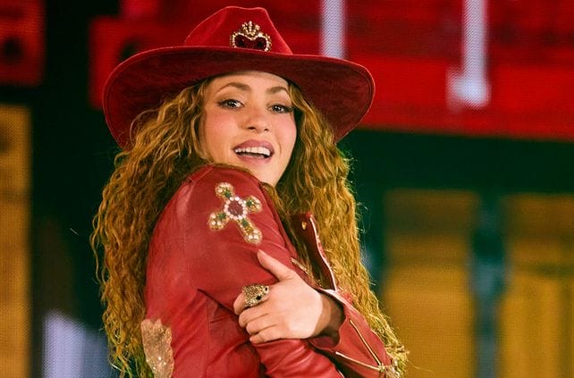 La venta de boletos ya inició y esto costarán las entradas para su show del 17 de agosto