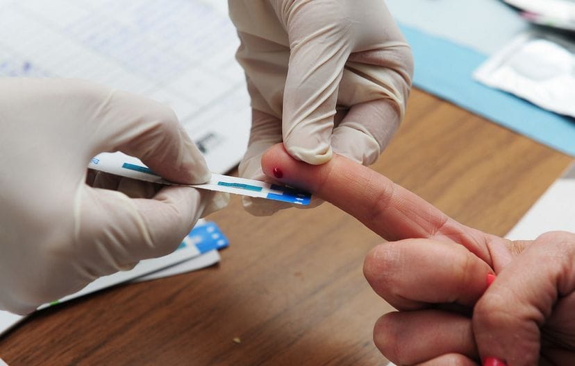 Aseguran que el aumento en casos obedece a más detecciones y campañas de prevención