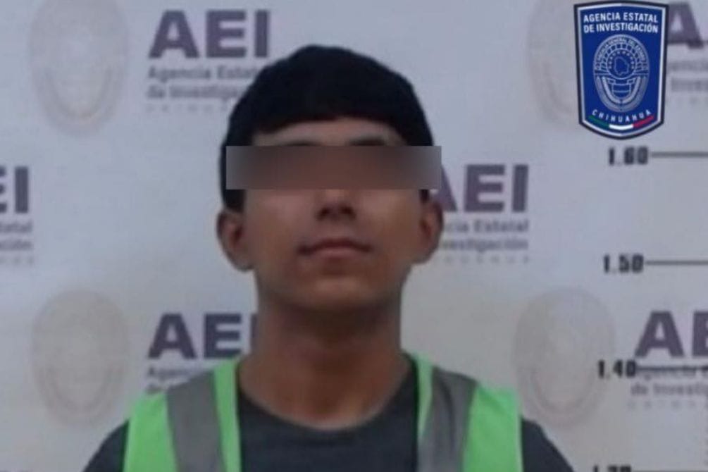 El hombre habría disparado a su pareja y abandonado su cuerpo en una clínica