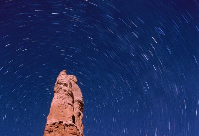 El fenómeno alcanza su punto máximo el 27 de junio y será visible desde lugares oscuros y sin contaminación lumínica