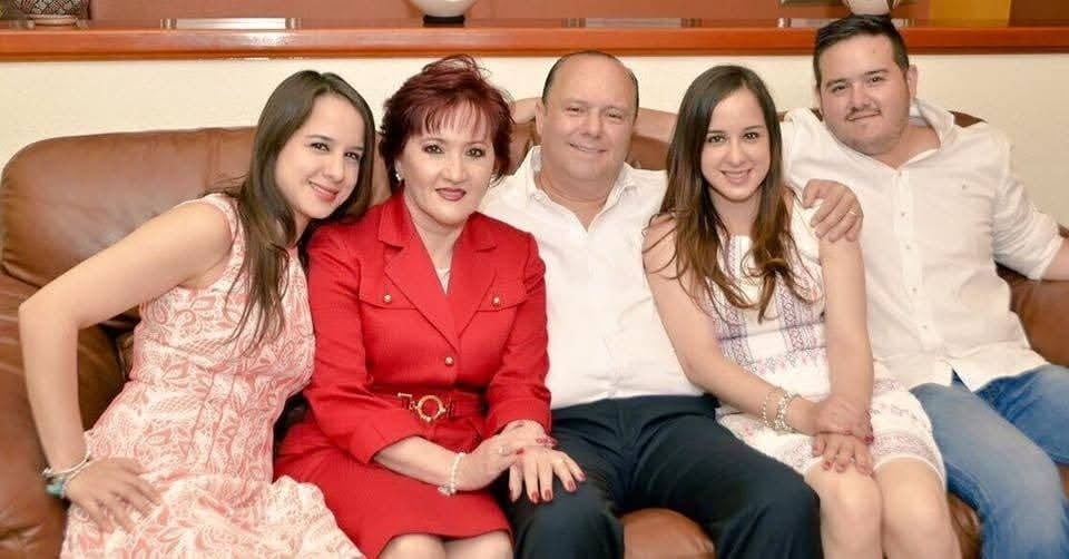 El exgobernador de Chihuahua reaparece en redes sociales y señala que la llamada “Operación Justicia” fue una venganza personal