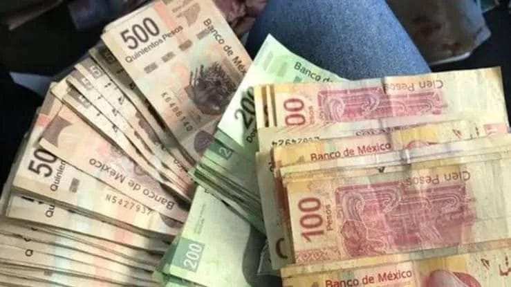 Caintra e Index advierten riesgos operativos y piden excepciones para ciertos sectores industriales